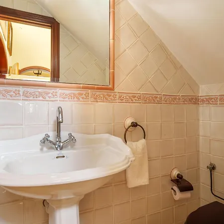 Matos By Interhome *