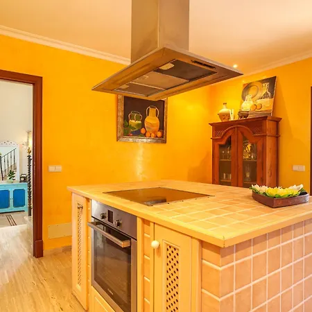 Matos By Interhome
